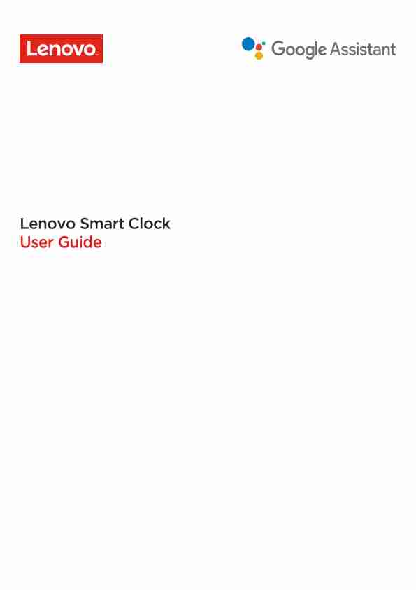 LENOVO SMART CLOCK-page_pdf